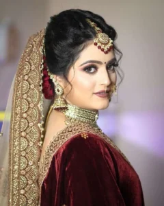 makeup artists in Uttar Pradesh under ₹20K