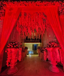 Wedding venues in Noida under ₹20 lakhs