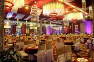 Wedding venues in Punjab under ₹10 lakhs