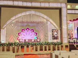 Wedding venues in Meerut under ₹10 lakhs