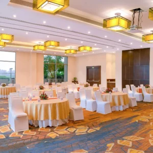 Wedding venues in Surat under ₹15 lakhs