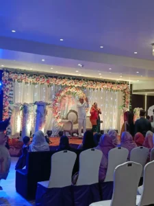 Wedding venues in Mathura under ₹10 lakhs