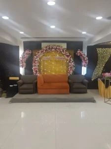 Wedding venues in Nagpur under ₹10 lakhs
