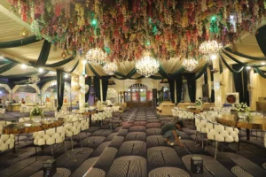 Wedding venues in Meerut under ₹10 lakhs