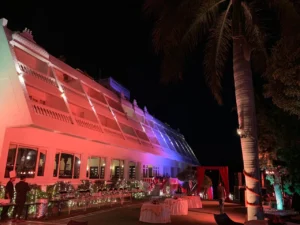 Wedding venues in Udaipur under ₹20 lakhs