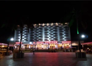 Wedding venues in Surat under ₹15 lakhs