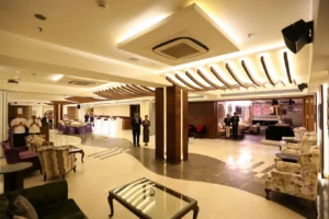 Wedding venues in Chandigarh under ₹20 lakhs