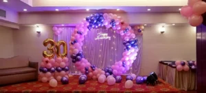 Wedding venues in Nagpur under ₹10 lakhs