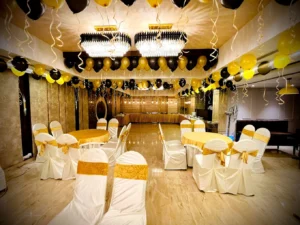 Wedding venues in Chandigarh under ₹20 lakhs