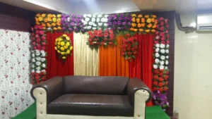 Wedding venues in Punjab under ₹10 lakhs