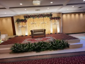 Wedding venues in Chandigarh under ₹20 lakhs