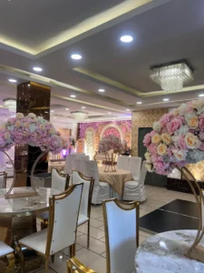 Wedding venues in Noida under ₹20 lakhs