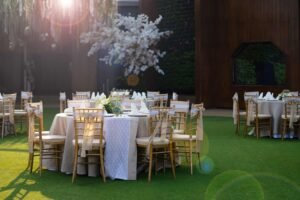 Wedding venues in Mumbai under ₹20 lakhs