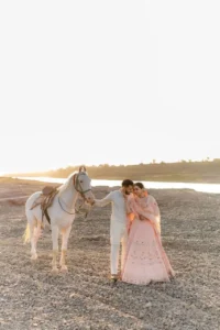Best wedding photographers in Goa