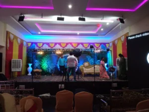 Wedding venues in Chennai under ₹20 lakhs