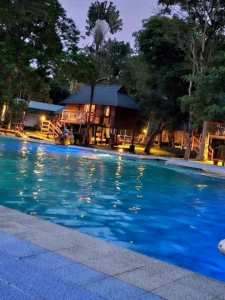 Wedding venues in Kerala under ₹20 lakhs