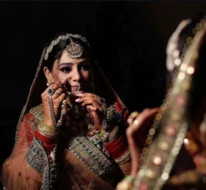 makeup artists in Rajasthan under ₹20K