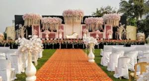 Wedding venues in Pune under ₹15 lakhs