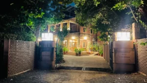 Wedding venues in Jodhpur under ₹20 lakhs