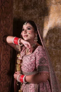makeup artists in Uttar Pradesh under ₹20K