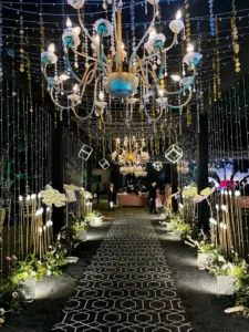 Wedding venues in Jim Corbett under ₹20 lakhs