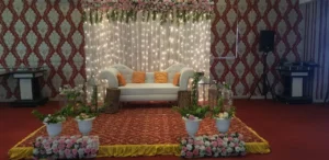 Wedding venues in Surat under ₹15 lakhs