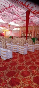 wedding venues in Lucknow under ₹15 lakhs