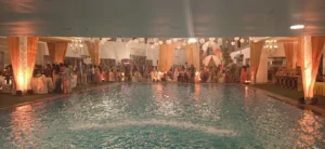 Wedding venues in Delhi under ₹20 lakhs