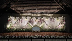 Wedding venues in Pune under ₹15 lakhs