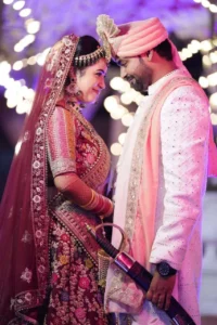 wedding photographers in Uttar Pradesh under ₹1 lakh