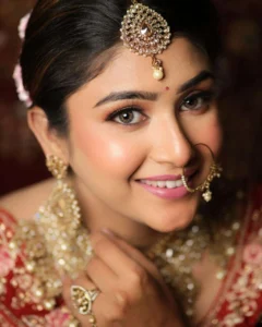 makeup artists in Indore under ₹20K