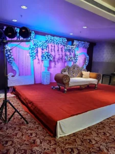Wedding Venues in Ghaziabad under ₹15 lakhs