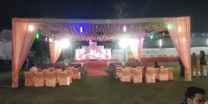 Wedding Venues in Surat under ₹10 lakhs