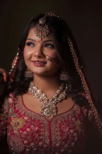 makeup artists in Uttar Pradesh under ₹20K