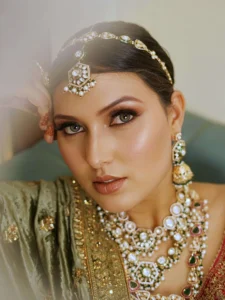 makeup artists in Rajasthan under ₹20K