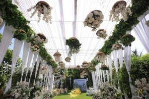 Wedding venues in Chattarpur under ₹20 lakhs
