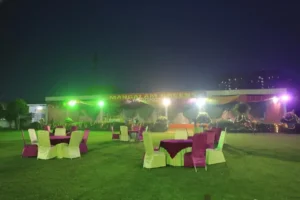 Wedding Venues in Agra under ₹15 lakhs