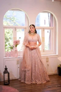 makeup artists in Rajasthan under ₹20K