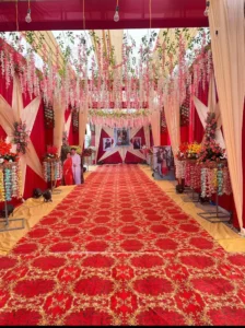 Wedding Venues in Ahmedabad under ₹15 lakhs