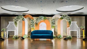 Wedding venues in Surat under ₹15 lakhs