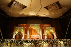 Wedding venues in Ahmedabad under ₹20 lakhs