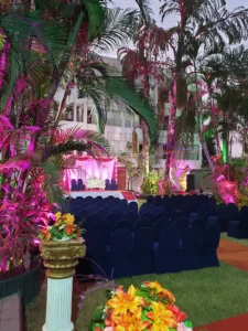 Wedding Venues in Surat under ₹10 lakhs