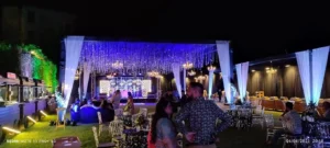 wedding venues in Jim Corbett under ₹15 lakhs