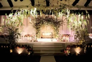 Wedding venues in Mumbai under ₹20 lakhs