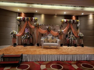 Wedding Venues in Noida under ₹15 lakhs