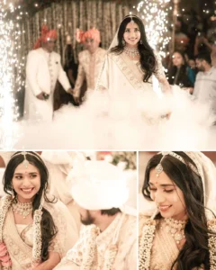 Best wedding photographers in Kolkata