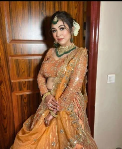 makeup artists in Uttar Pradesh under ₹20K