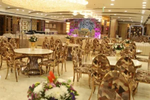 Wedding Venues in Ghaziabad under ₹15 lakhs