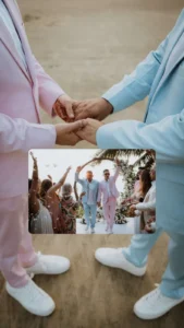 Best wedding photographers in Goa