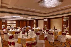 Wedding venues in Surat under ₹15 lakhs